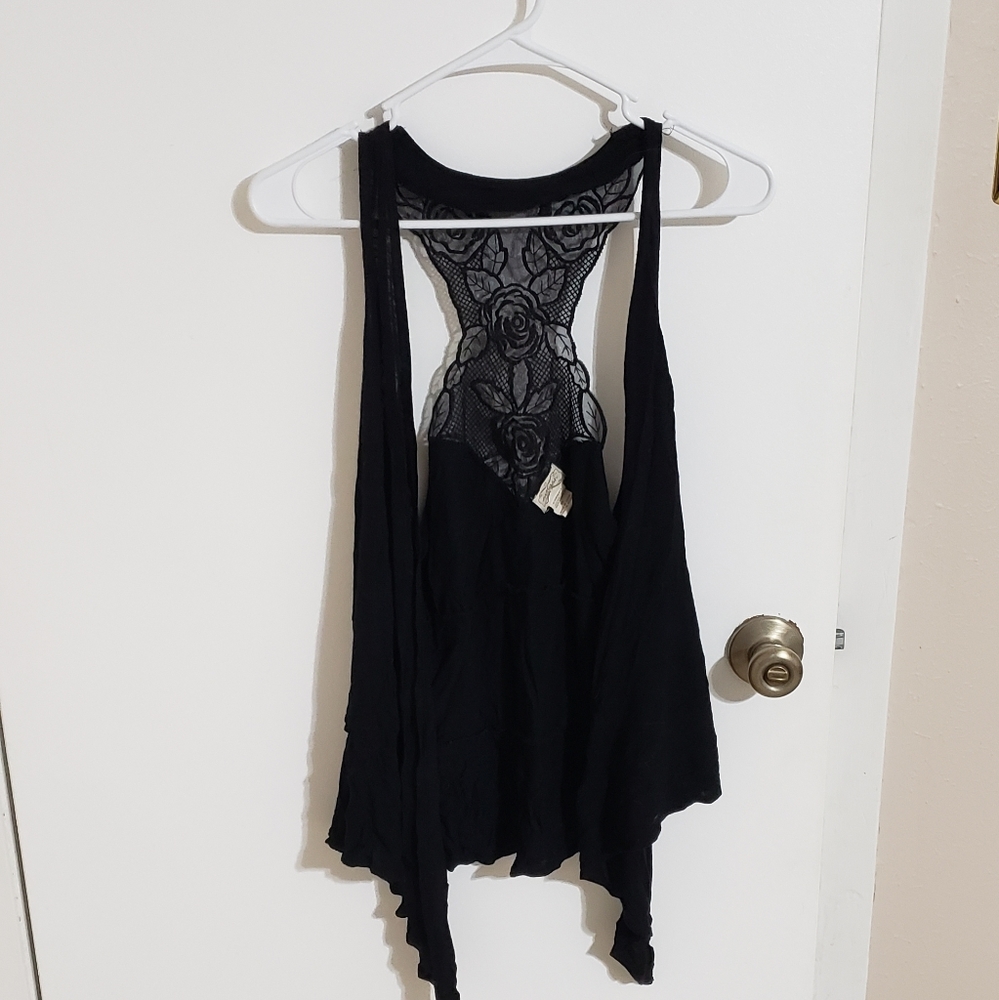 Cardigan - Picture 4 of 4